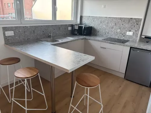 photo_cuisine_studio