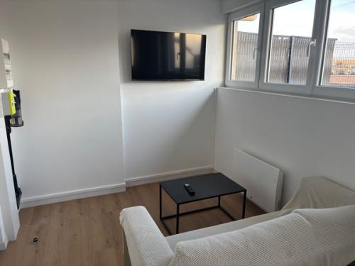 photo_salon_studio_canape_tv