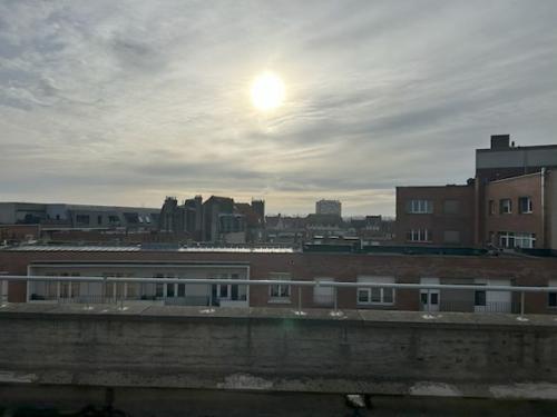 photo_vue_de_dunkerque_de_la_terrasse