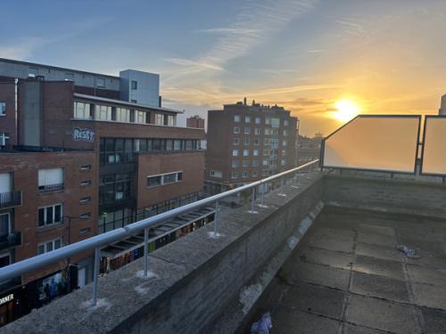 photo_vue_terrasse_studio