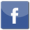 Logo Facebook