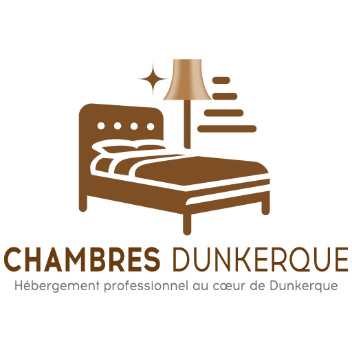 Logo favicom Chambres Dunkerque JPG