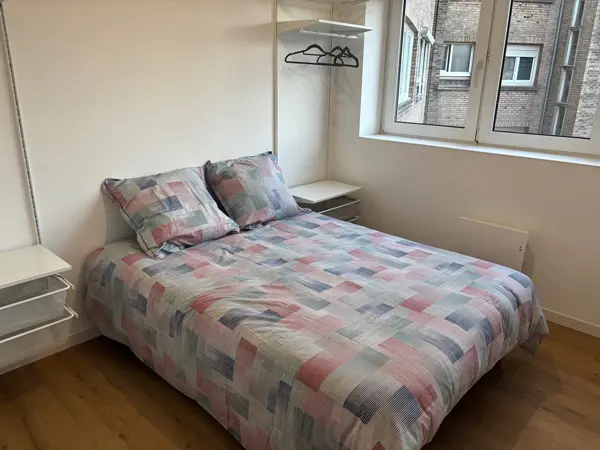 photo_chambre_3_lit_double