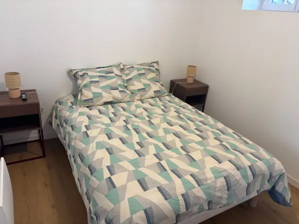 photo_chambre_studio_lit_double