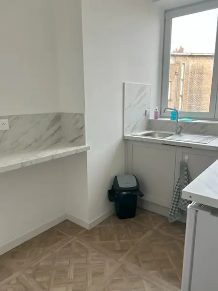 photo_cuisine_commune_plan_de_travail