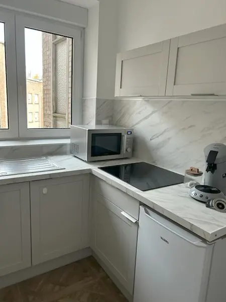 photo_cuisine_commune_plaque_de_cuisson