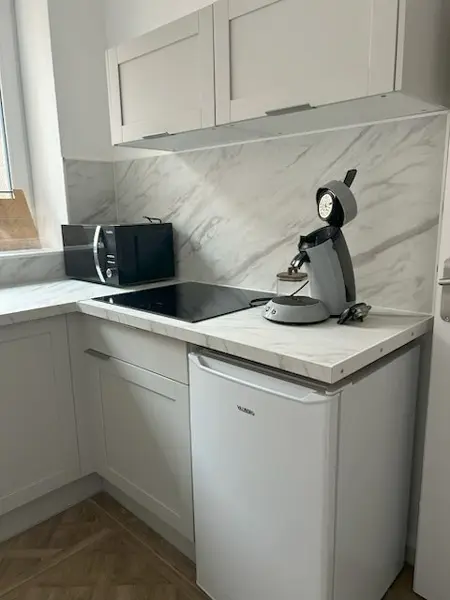 photo_cuisine_commune_plaque_de_cuisson_cafetiere_rangement