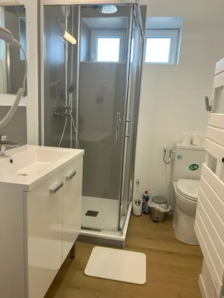 photo_espace_salle_de_bain_studio