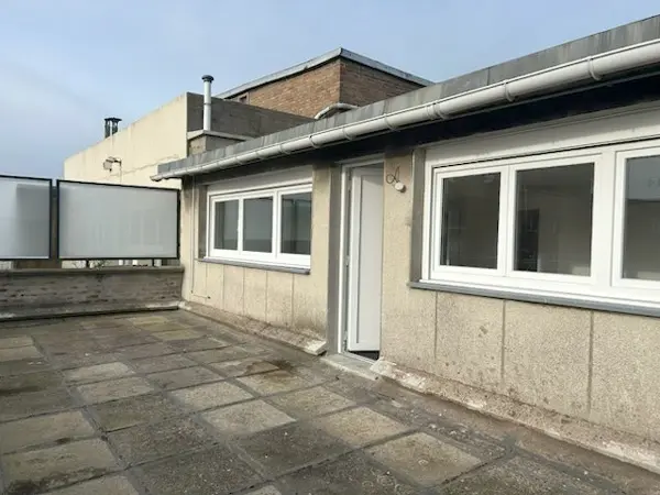 photo_studio_donnant_sur_la_terrasse