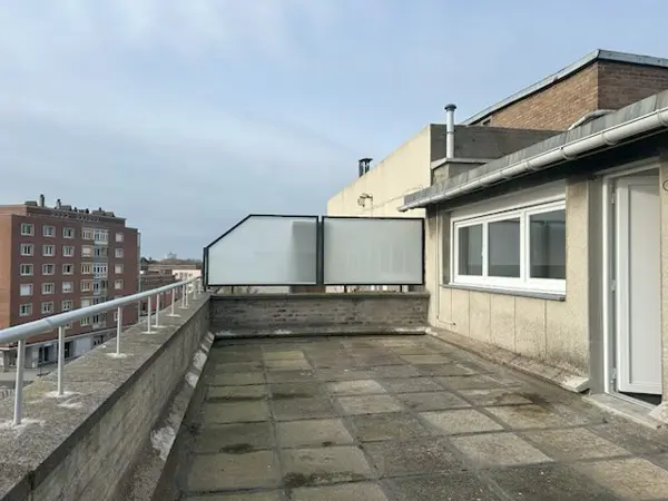 photo_terrasse_studio