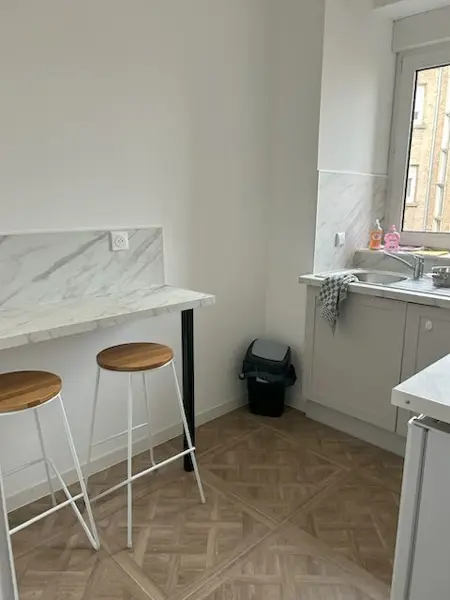 photo_vue_cuisine_commune