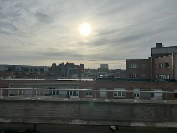 photo_vue_de_dunkerque_de_la_terrasse